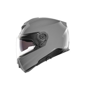 S3 Solid-3